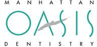 manhattan oasis dentistry