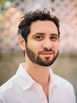 meet dr joel lasker